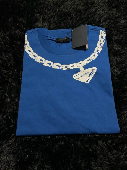 Playera Playera G5 Psycho Bunny 56