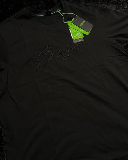 Playera 07