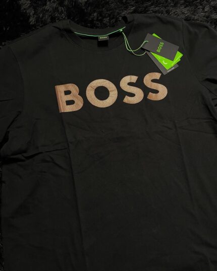 Playera 06