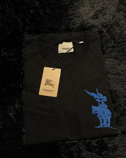 Playera 04