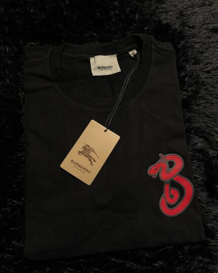 Playera 03