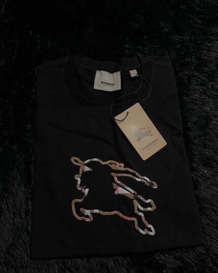 Playera 01