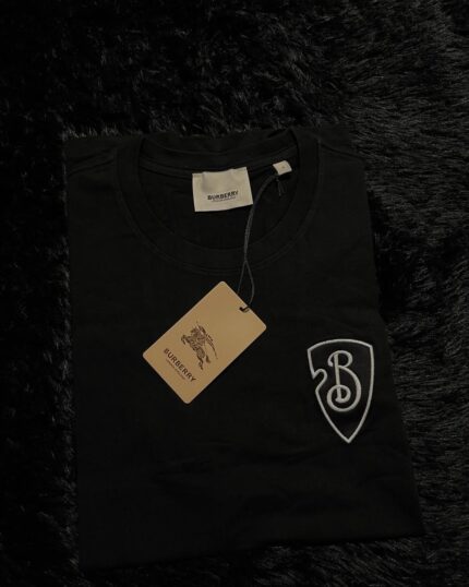 Playera 05
