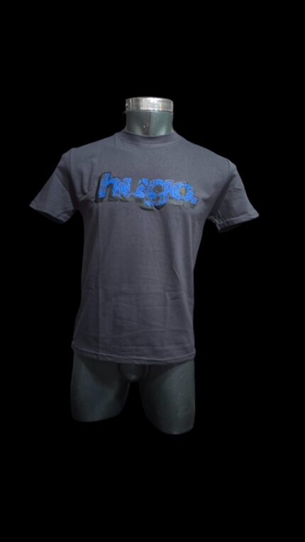 Playera Económica Plus Hugo  258