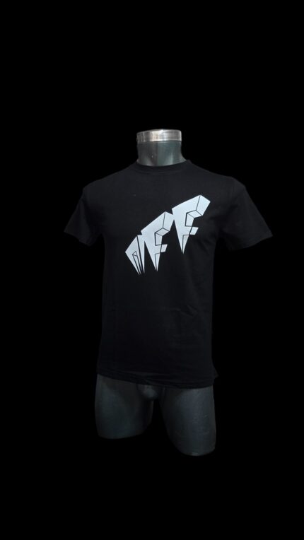 Playera Económica Plus Off-White 57