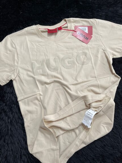 Playera G5 Hugo  289