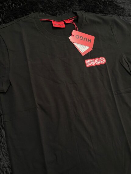 Playera G5 Hugo  292