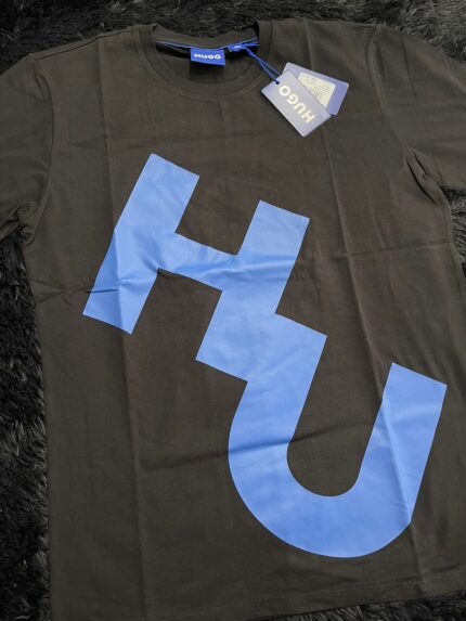 Playera G5 Hugo 150