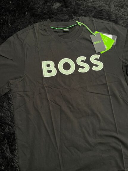Playera G5 BOSS 47