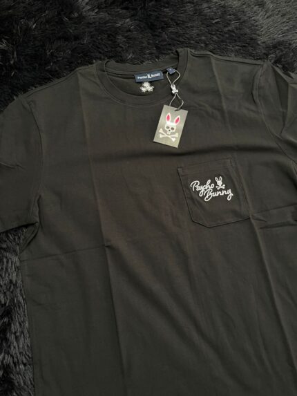Playera G5 Psycho Bunny 50