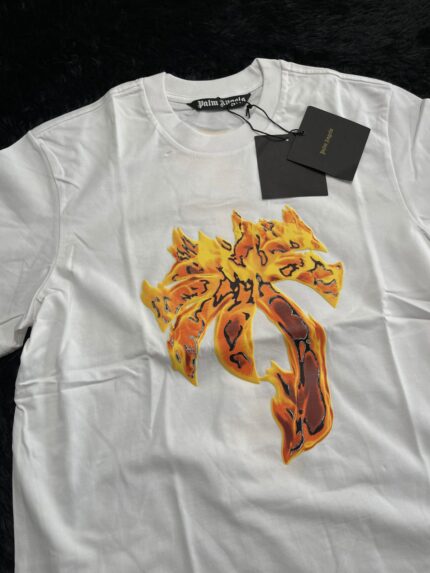 Playera G5 Palm Angels 85