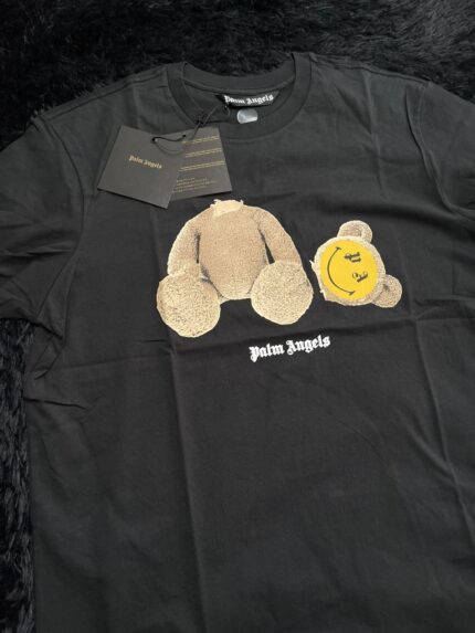 Playera G5 Palm Angels 89