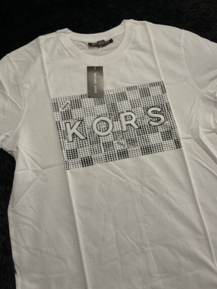 Playera G5 MICHAEL KORS 27