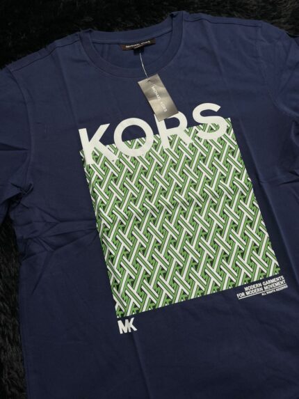 Playera G5 MICHAEL KORS 69