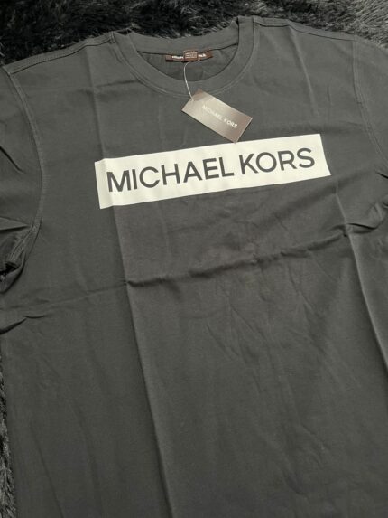 Playera G5 MICHAEL KORS 87