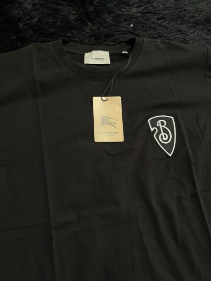 Playera G5 BURBERRY 23