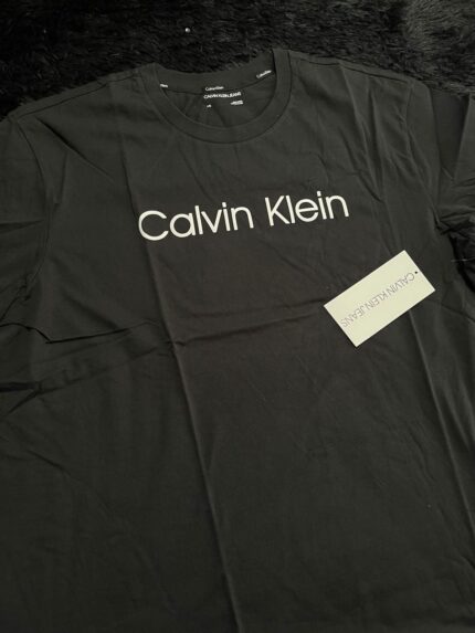 Playera G5 Calvin Klein 153