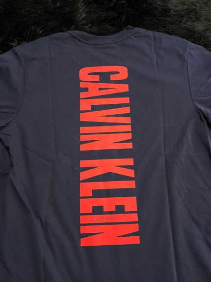 Playera G5 Calvin Klein 166