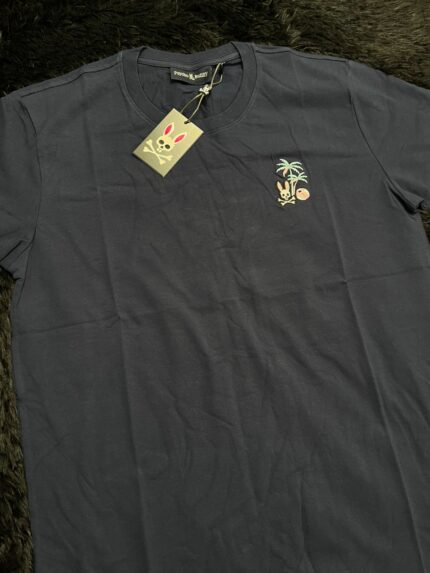 Playera G5 Psycho Bunny 97