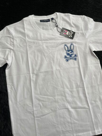 Playera G5 Psycho Bunny 94