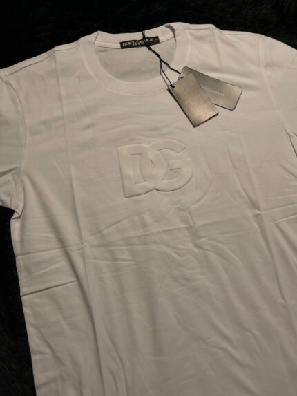 Playera G5 DOLCE & GABBANA 5