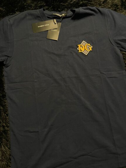 Playera G5 DOLCE & GABBANA 24