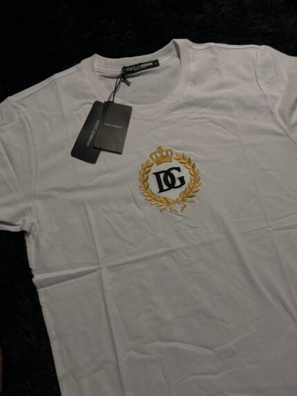 Playera G5 DOLCE & GABBANA 23