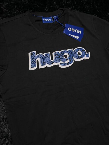 Playera G5 Hugo 232
