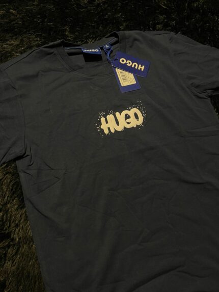 Playera G5 Hugo 228