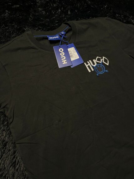 Playera G5 Hugo 240