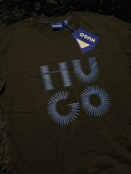 Playera G5 Hugo  224