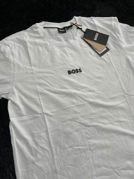 Playera G5 BOSS 220