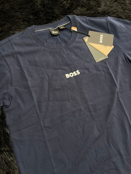 Playera G5 BOSS 229