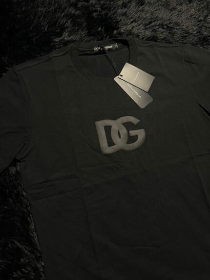 Playera G5 DOLCE & GABBANA 7