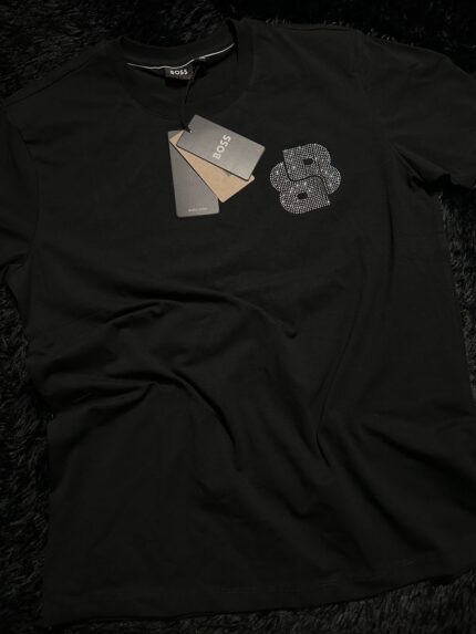 Playera PIEDRA BOSS 251